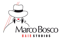 Marco Bosco Parrucchieri - Palermo